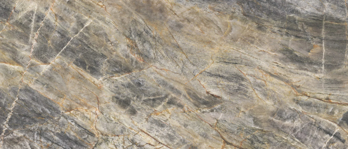 Brazilian Quartzite