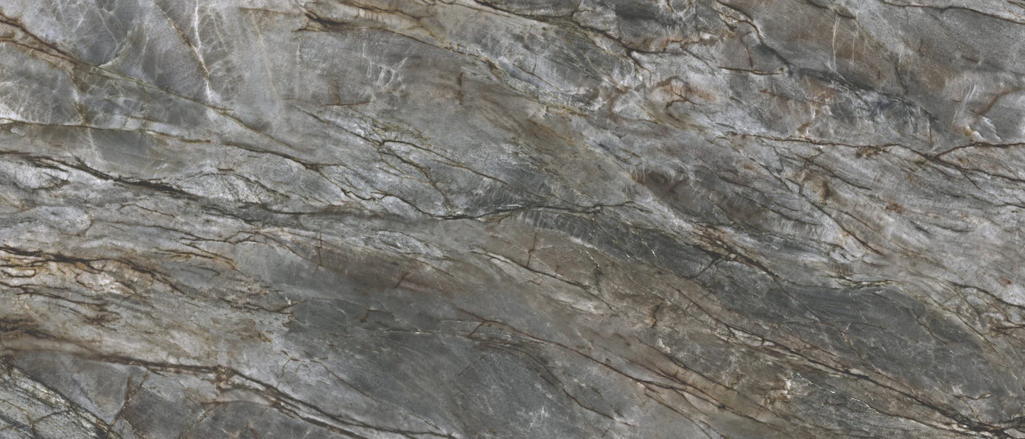 Brazilian Quartzite