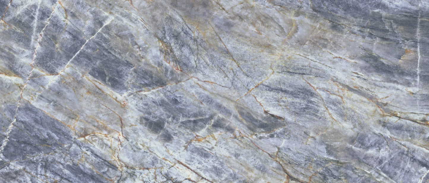 Brazilian Quartzite