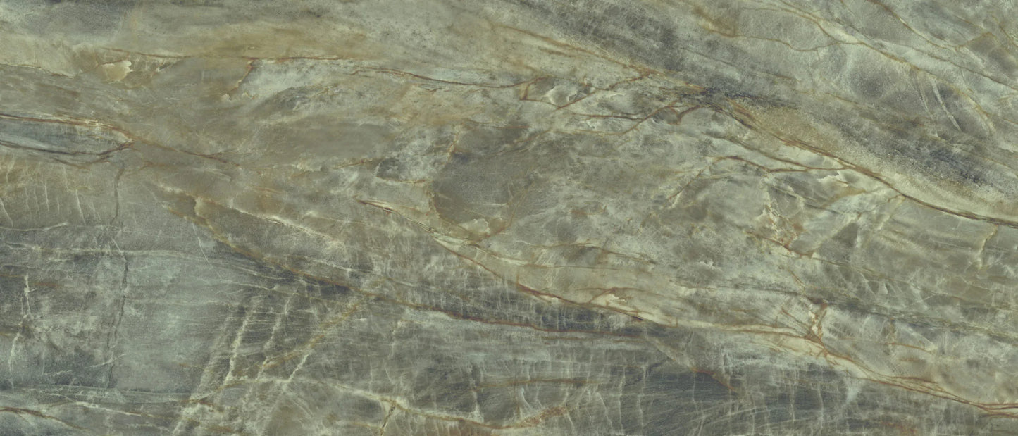 Brazilian Quartzite