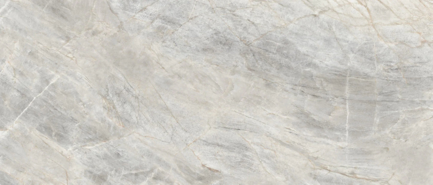 Brazilian Quartzite