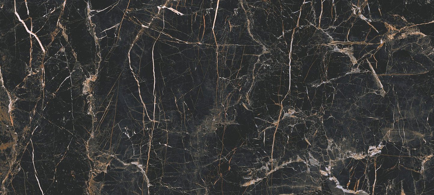 Marquina